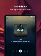 Audible