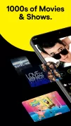 Pluto TV