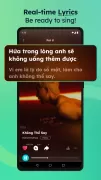 NCT - NhacCuaTui Nghe MP3