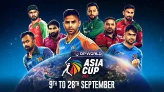 Sony LIV