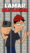 Lamar - Idle Vlogger