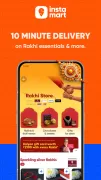 Swiggy
