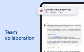 Google Chat