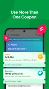 Tokopedia