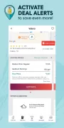 GasBuddy