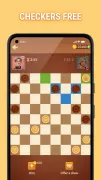 Checkers Online