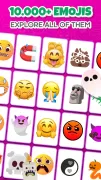 Emoji Kitchen - DIY Emoji Mix
