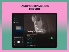 Spotify