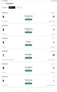 OneFootball