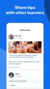 Busuu: Learn & Speak Languages