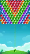 Bubble Shooter: Bubble Pop