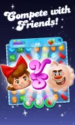 Candy Crush Soda Saga