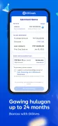 GCash