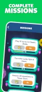 Trivia Crack 2