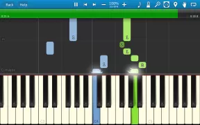 Synthesia