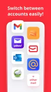 myMail