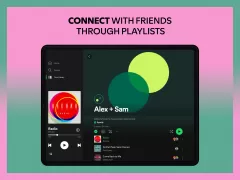 Spotify