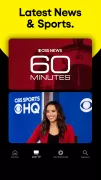 Pluto TV