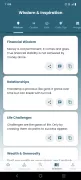 1000+ English Stories Offline