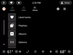 SoundCloud