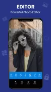 Gallery - Album & Photo Vault