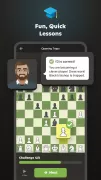 Chess - Play and Learn