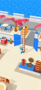 My Sweet Bakery!