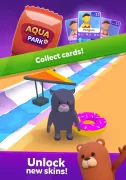 aquapark.io