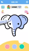 Car Coloring Pages ASMR