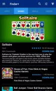 Finder+ by AppTap