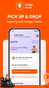 Swiggy