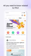 Xiaomi Community