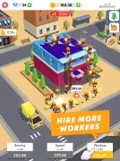 Idle Construction 3D