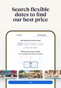 Expedia