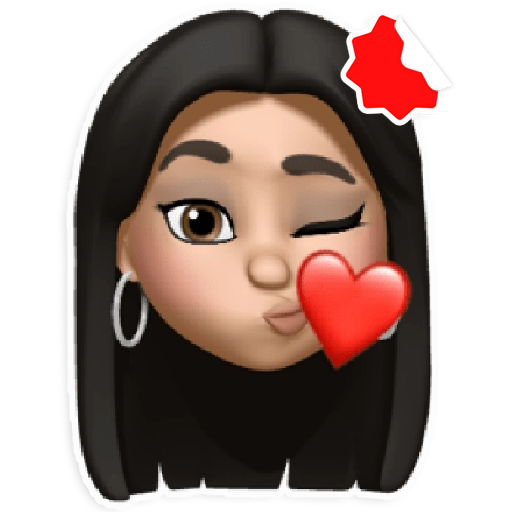 Stickers Emojis WAStickerApps
