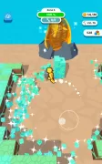 Adventure Miner