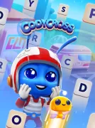 CodyCross: Crossword Puzzles