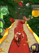 Temple Run 2