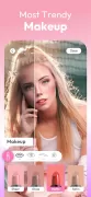 YouCam Makeup