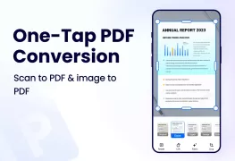 PDF阅读器
