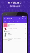 Radio FM