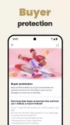 AliExpress