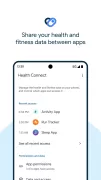 Health Connect