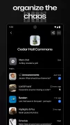 GroupMe