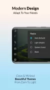 Framelapse 2 Time Lapse Camera