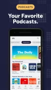 TuneIn Radio