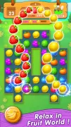Fruit Fancy
