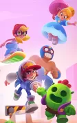 Subway Surfers