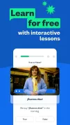 Busuu: Learn & Speak Languages