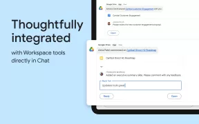 Google Chat